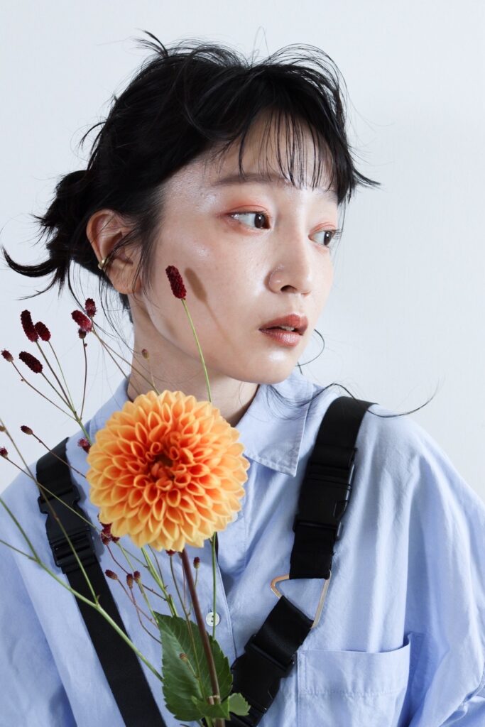 エマ美容室