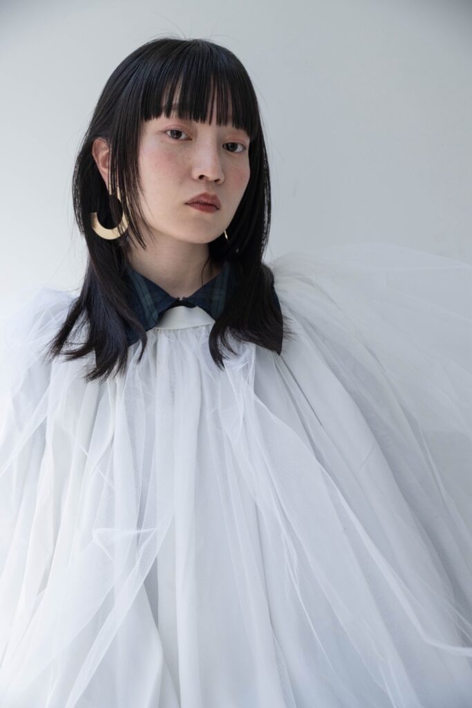 エマ美容室